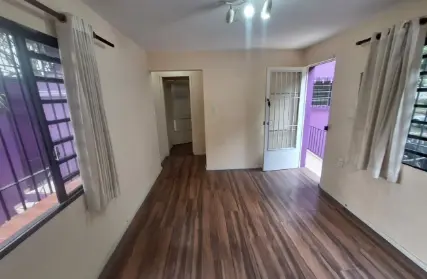 Imagem: Sala Comercial para Alugar, Vila Progredior (Zona Sul)