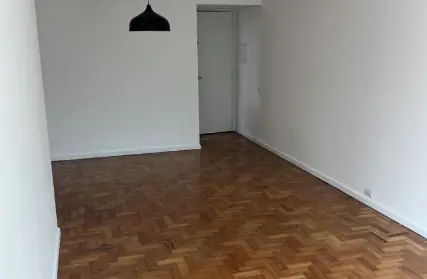 Imagem: Apartamento para Alugar, Vila Progredior (Zona Sul)