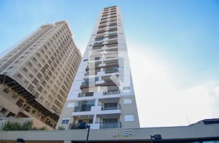 Imagem: Apartamento para Alugar, Vila Sônia (Zona Sul)