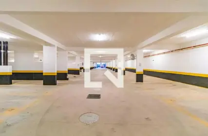 Imagem: Apartamento para Alugar, Vila Sônia (Zona Sul)