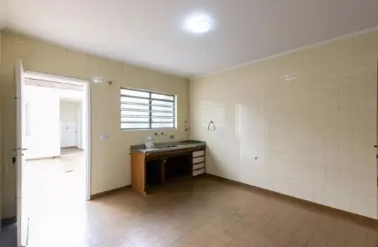 Imagem: Condomínio Fechado para Venda, Vila Olímpia (Zona Sul)