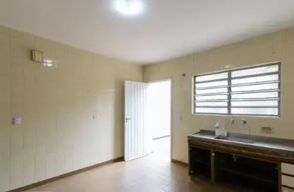 Imagem: Condomínio Fechado para Venda, Vila Olímpia (Zona Sul)