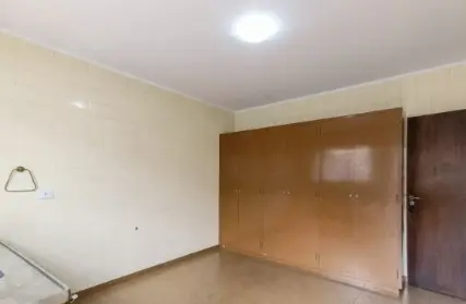 Imagem: Condomínio Fechado para Venda, Vila Olímpia (Zona Sul)