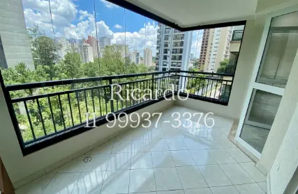 Imagem: Apartamento para Venda, Vila Suzana