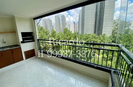 Imagem: Apartamento para Venda, Vila Suzana