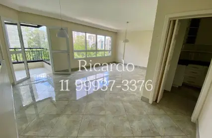 Imagem: Apartamento para Venda, Vila Suzana