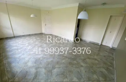 Imagem: Apartamento para Venda, Vila Suzana