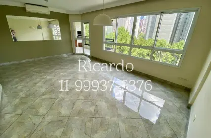 Imagem: Apartamento para Venda, Vila Suzana