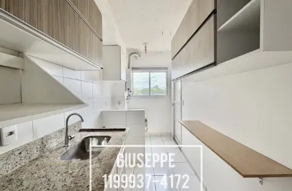 Imagem: Apartamento para Venda, Vila Sônia (Zona Sul)