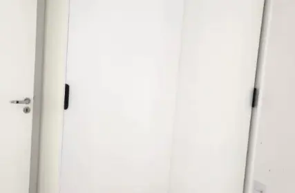 Imagem: Apartamento para Alugar, Vila Sônia (Zona Sul)