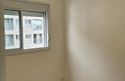 Imagem: Apartamento para Alugar, Vila Sônia (Zona Sul)