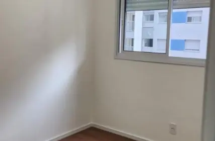 Imagem: Apartamento para Alugar, Vila Sônia (Zona Sul)