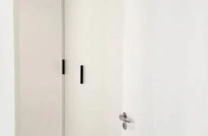 Imagem: Apartamento para Alugar, Vila Sônia (Zona Sul)