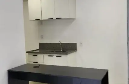 Imagem: Apartamento para Alugar, Vila Sônia (Zona Sul)