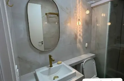 Imagem: Apartamento para Alugar, Vila Sônia (Zona Sul)