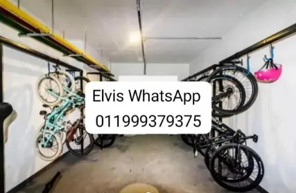 Imagem: Apartamento para Alugar, Vila Sônia (Zona Sul)