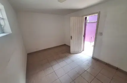 Imagem: Casa Comercial para Alugar, Vila Progredior (Zona Sul)