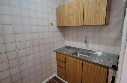 Imagem: Casa Comercial para Alugar, Vila Progredior (Zona Sul)