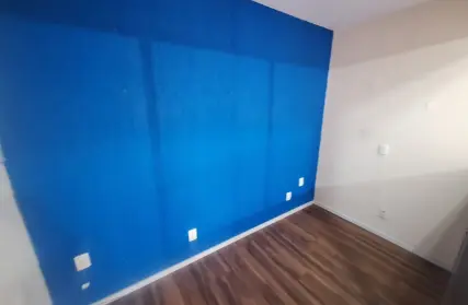 Imagem: Casa Comercial para Alugar, Vila Progredior (Zona Sul)