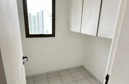 Imagem: Cobertura para Alugar, Vila Andrade