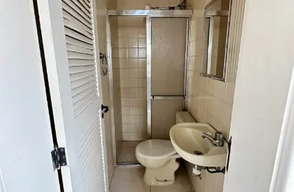 Imagem: Cobertura para Alugar, Vila Andrade