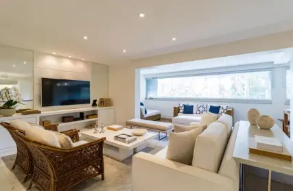 Imagem: Apartamento para Venda, Jardim Londrina