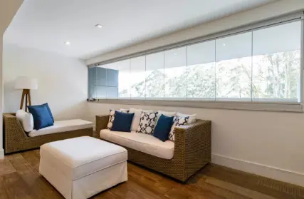 Imagem: Apartamento para Venda, Jardim Londrina