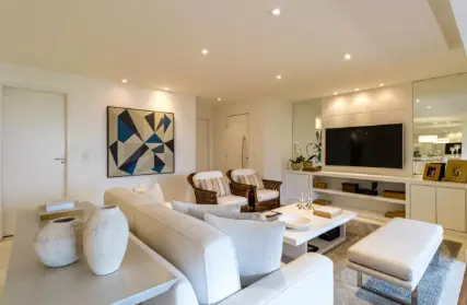 Imagem: Apartamento para Venda, Jardim Londrina