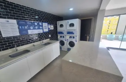 Imagem: Apartamento para Alugar, Vila Sônia (Zona Sul)
