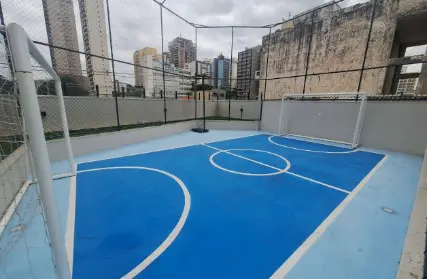 Imagem: Apartamento para Alugar, Vila Sônia (Zona Sul)