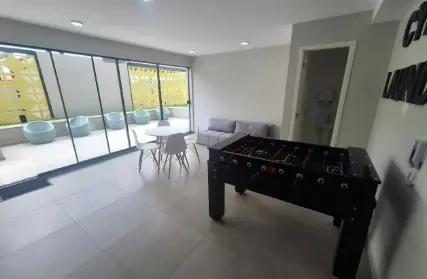 Imagem: Apartamento para Alugar, Vila Sônia (Zona Sul)