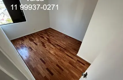 Imagem: Apartamento para Alugar, Vila Sônia (Zona Sul)