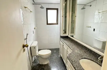 Imagem: Cobertura para Alugar, Vila Andrade