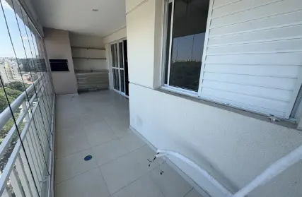 Imagem: Apartamento para Alugar, Jardim Londrina