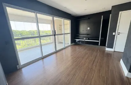 Imagem: Apartamento para Alugar, Jardim Londrina