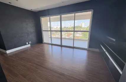 Imagem: Apartamento para Alugar, Jardim Londrina