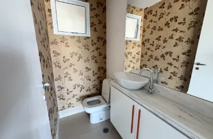 Imagem: Apartamento para Alugar, Jardim Londrina