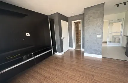 Imagem: Apartamento para Alugar, Jardim Londrina