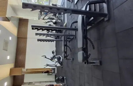 Imagem: Apartamento para Alugar, Vila Sônia (Zona Sul)