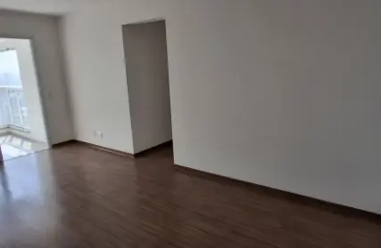 Imagem: Apartamento para Alugar, Vila Sônia (Zona Sul)