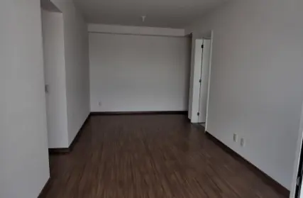 Imagem: Apartamento para Alugar, Vila Sônia (Zona Sul)