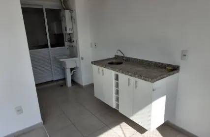 Imagem: Apartamento para Alugar, Vila Sônia (Zona Sul)