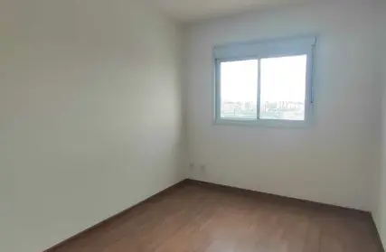 Imagem: Apartamento para Alugar, Vila Sônia (Zona Sul)