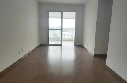 Imagem: Apartamento para Alugar, Vila Sônia (Zona Sul)