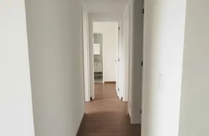 Imagem: Apartamento para Alugar, Vila Sônia (Zona Sul)