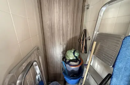 Imagem: Apartamento para Venda, Jardim Taboão