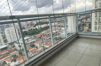 Imagem: Apartamento para Alugar, Vila Sônia (Zona Sul)