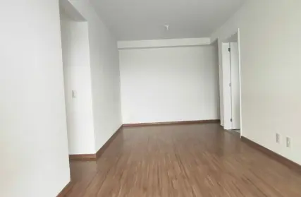 Imagem: Apartamento para Alugar, Vila Sônia (Zona Sul)