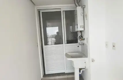 Imagem: Apartamento para Alugar, Vila Sônia (Zona Sul)