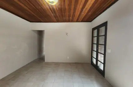 Imagem: Casa Térrea para Venda, Jardim Celeste (Zona Sul)